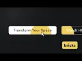Ripple Hover Effect -