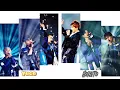 Everlasting - SixTONES (Full version)