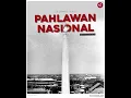 Download Lagu Selamat memperingati hari Pahlawan Nasional 2024!