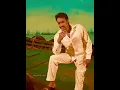 Download Lagu Sultan mirza 🔥 ajaydevgan🔥 status 🔥jab dost bana ke kam ho sakta hai to 🔥🔥dushmani q #short