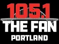 Primetime 8-17-26
