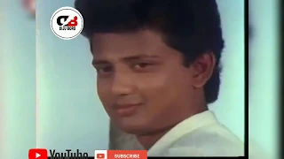  udit narayan 90s super hits assamese song 