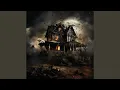 Bone-Chilling Grooves of Unearthly Terror on Halloween