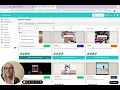 Where To Find Promoboxx Industry Content