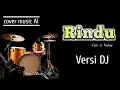 RINDU_RITA SUGIARTO | COVER MUSIC AI VERSI DJ