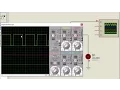 19 - Pulse Width Modulation PWM mikroC Pro for PIC Tutorial