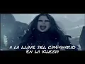 Cradle Of Filth - Her Ghost In The Fog (Sub español) | Dead Rabbit