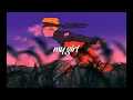 Download Lagu Shiloh Dynasty - My Girl (Slow Remix)