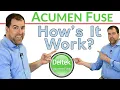 How To Run a Schedule Check Using Deltek Acumen Fuse