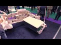 Download Lagu Milrem Robotics @ DSEI 2021