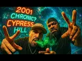 Download Lagu Cypress Hill Inspired Dr. Dre's 2001 Reimagined (Epic AI Remix) 🔥