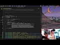 CODE KATAS 2020