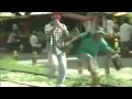 Download Lagu Pegadinha do OLHA O TREM! na Feira de Maceió Com Ivo Holanda