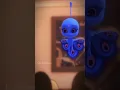 Download Lagu Duusu😍🦚 #miraculous #kwami #duusu #felix #fyp #shorts