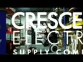 Crescent Electric Supply Co Job Overview