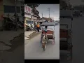 Download Lagu Piye To Ki!? Bos!! #shorts #tiktok #viral #memes #subscribe
