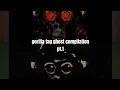 Gorilla Tag Ghost Compilation Pt 1