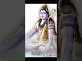 Download Lagu Om Namah Shivaya 108 Times | Chant Om Namah Shivaya For Meditation | Shiva Mantra| Shiva Chant|Siva