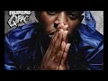 Quando Rondo - Safest Ft Lil Durk