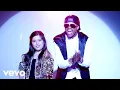 Download Lagu Sophia Grace ft. Silento - Girl In The Mirror | Song with lyrics