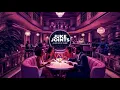 Download Lagu Juke Joints 001 | Amapiano x Afrobeats Live DJ Mix 2025 | Nonstop Afro Dance Vibes