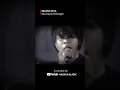 Download Lagu Second Civil - Aku, Kau \u0026 Kenangan (Official Music Video)  #secondcivil #musicaklasik