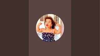 Guddi Rani vlog is live