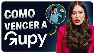 Gupy como funciona I Gupy como se cadastrar I Como passar na triagem da Gupy I Currículo Gupy 2024
