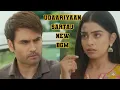 Download Lagu Udaariyaan Sartaj New BGM || BGM From Episode 678 || Bhaskar Creation ||