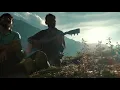 Download Lagu Sky Sailing - Brielle | Owl city | Himachal 2021
