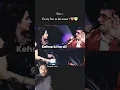 Download Lagu Main Hoon Na | Sonu Nigam | Shreya Ghoshal #shorts #sonunigam