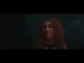 Luc Besson's Dracula (2026) | "Contribution To Science" Clip