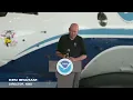 NOAA s 2026 Hurricane Season Outlook