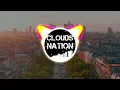 Download Lagu Zedd, Kesha - True Colors (Nolan van Lith Remix)