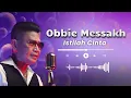 Download Lagu Obbie Messakh - Istilah Cinta