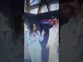 1st Robot made in Saudi Arabia's experience. look what happened.