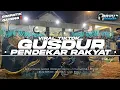 Download Lagu GUSDUR PENDEKAR RAKYAT • BANTENGAN GAYENG • Jinggle Mendo Garage Viral Tiktok • BAYU REMIXER
