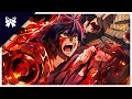 Download Lagu Tougen Anki - Opening Full | \