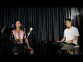 TABIR KEPALSUAN - DANGDUT UDA FAJAR (OFFICIAL LIVE MUSIC)