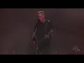 Metallica: King Nothing (San Francisco, CA - December 17, 2021) (MetOnTour Video Edit)