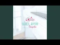 Download Lagu Asmara Berkobar