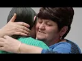 Dan Balan feat.Oksana Mukha  #ВСЕПРОБАЧАТИ