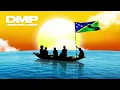 She Wanna Go - DMP
