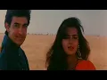 Download Lagu lagu india versi mabak