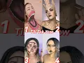 Download Lagu (DING)Who'stheBest?1,2,3 or 4?#shorts #tiktok #viral