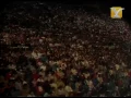 Paloma San Basilio - Juntos - Festival de Viña del Mar 1986