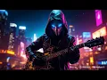 Download Lagu Nu Metal instrumental Vol 3