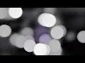 Maes  - MAGIE // Slowed & Reverb [ Perfect ]
