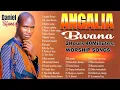 Download Lagu 2hours 40mins. SWAHILI WORSHIP SONGS BY DANIEL SIFUNA.  DAMU YA YESU, MAISHA YANGU, ANGALIA BWANA.