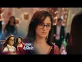 Download Lagu Mannat Tomorrow New Promo | 8 July | Mannat Today Full Episode Update